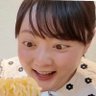 バセドウちゃん profil fotoğrafı