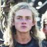 G's profile picture