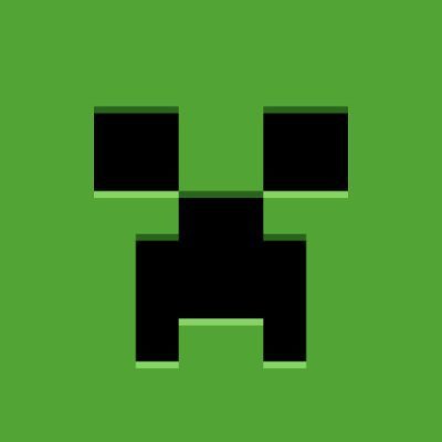 minecraftjapan's profile picture