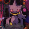 まるまいん 的头像