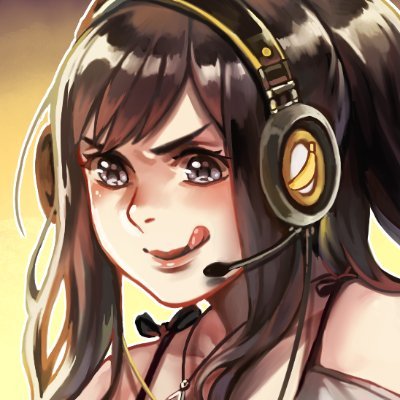あにゃ Anya's profile picture