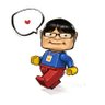 kyoungman lee's profile picture