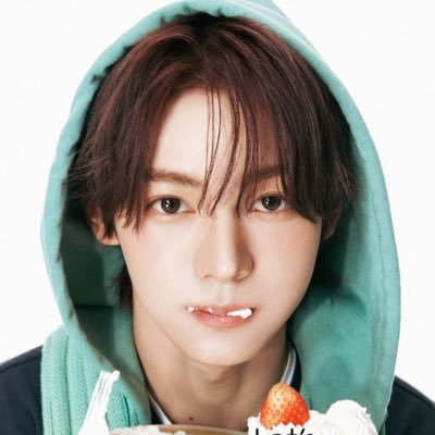 HANlight_isU's profile picture