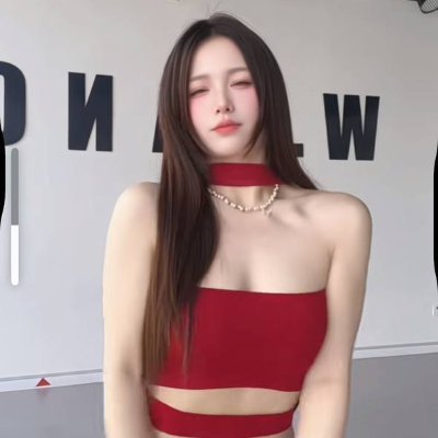 luowuaihaol4m7's profile picture