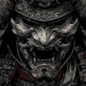 Lord Stepp profil fotoğrafı