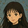 御上さくら🌸(みかみさくら) profil fotoğrafı