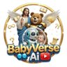 👶 Babyverse & Wisdom AI 🤖 的头像