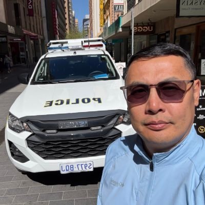 Sukhee_79's profile picture