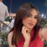 Profilbild von Samar mamdouh