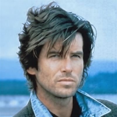 JBondPersuader's profile picture
