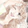 Profilbild von もか