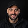 Profilbild von Alvaro Cerpa