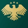 Profilbild von آلاء الباشا