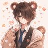 くぅちゃん's profile picture