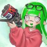 うまから 的头像