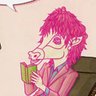 Profilbild von 瀬名