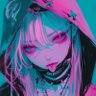 Profilbild von Deep Blue