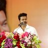 எழில் 的头像