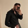 Profilbild von Hasan CAN