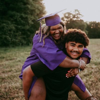 Jsav2424's profile picture