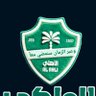 Yasser profil fotoğrafı