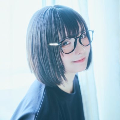 shino_act22's profile picture