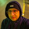 Haris Khan 的头像