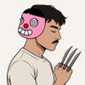 JuStin's profile picture