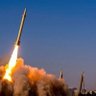 Фото профиля merka osint