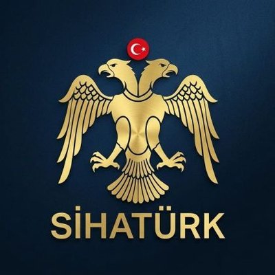 SihaTürk's profile picture