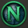 Profilbild von Neo