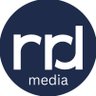 RRD Media profil fotoğrafı