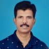 Sanjeev Kumar Jha's profile picture