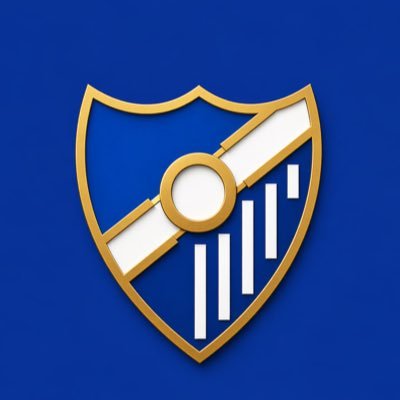 ᴄɪɴᴄᴏ|||||ʙᴀʀʀᴀs's profile picture