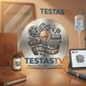 Profilbild von TestatCreationTV