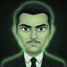 Mr.house's profile picture