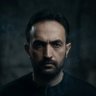 Ayhan🖊🇹🇷's profile picture