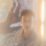 jakkapat.th2025's profile picture