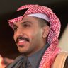 عبدالله طارق السعيد profil fotoğrafı