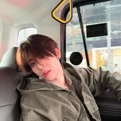 SsssunShinei's profile picture