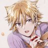 CHECK MY PROFILE 的头像