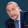 Ron Santoro profil fotoğrafı