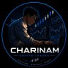 차리남's profile picture