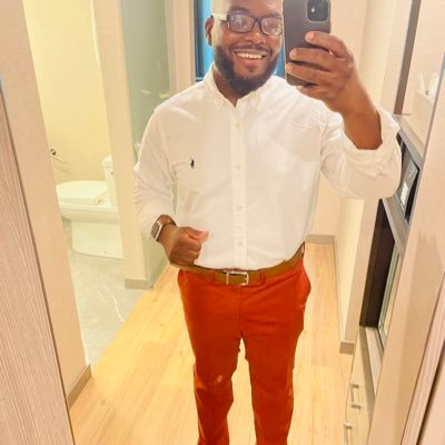 Domnic's profile picture
