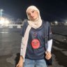 𐙚 Sarah profil fotoğrafı