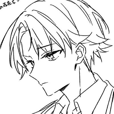 marchtyk33's profile picture