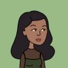 Ember Cross's profile picture