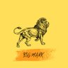 Фото профиля Big Mark