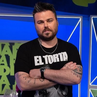 Jose Cabrera ۞'s profile picture