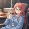 タルトゥちゃん ｰシスターズアタック- profil fotoğrafı